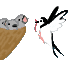 b0163381_1427555.gif