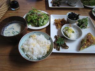 滋賀♪_f0202682_18351326.jpg