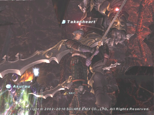 c0037384_10275132.gif