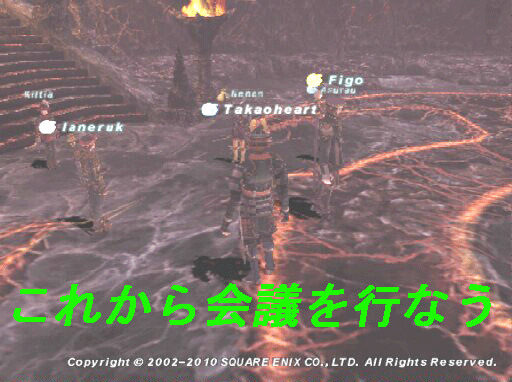 c0037384_1030136.gif