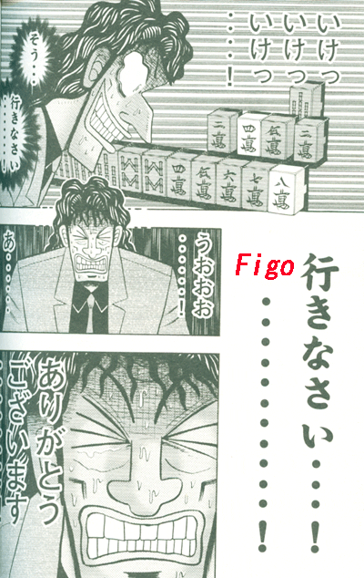 c0037384_1032269.gif