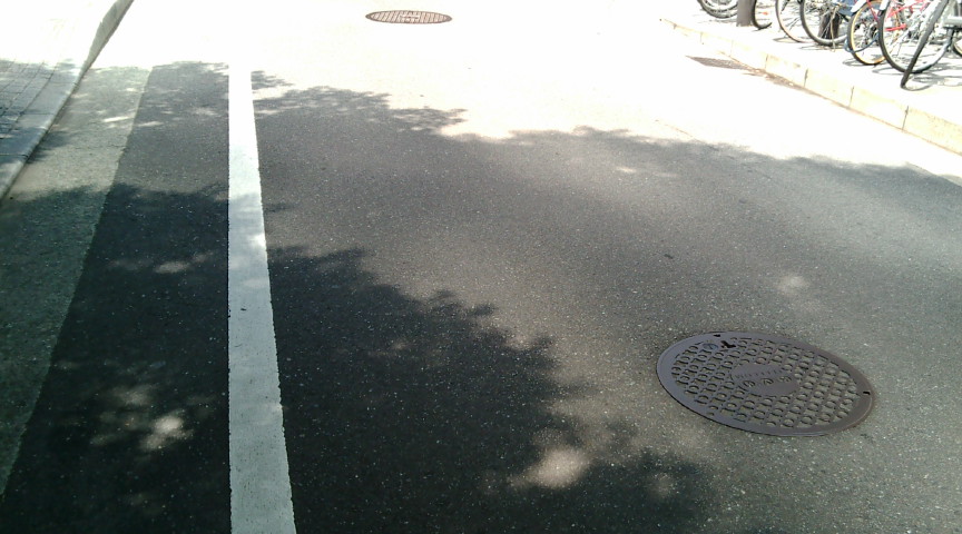c0160387_84816.jpg