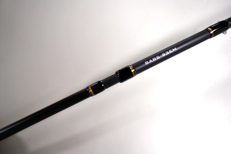DAIKO BLUE LABEL 10'S/A Models.其の一と其の二 DAIKO BLUE LABEL 10'S/A Models.其の一と其の二