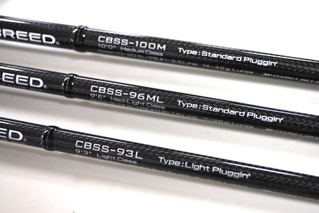 DAIKO BLUE LABEL 10'S/A Models.其の一と其の二 DAIKO BLUE LABEL 10'S/A Models.其の一と其の二