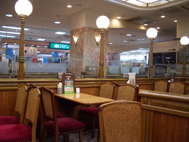 e0114588_1626445.jpg