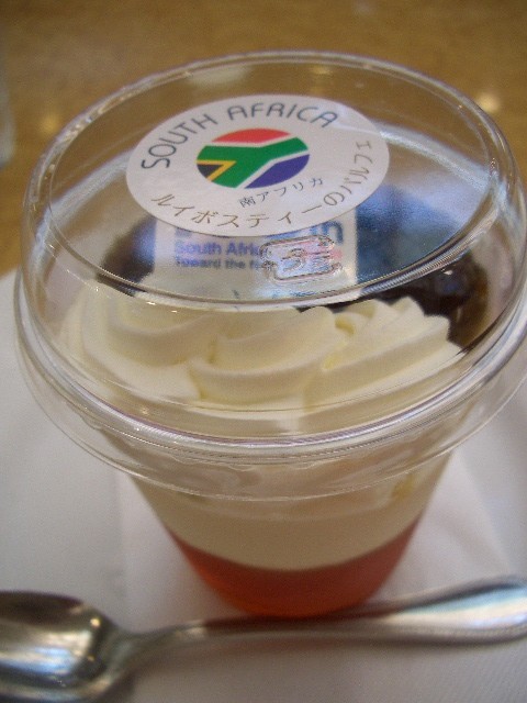 e0114588_16341030.jpg