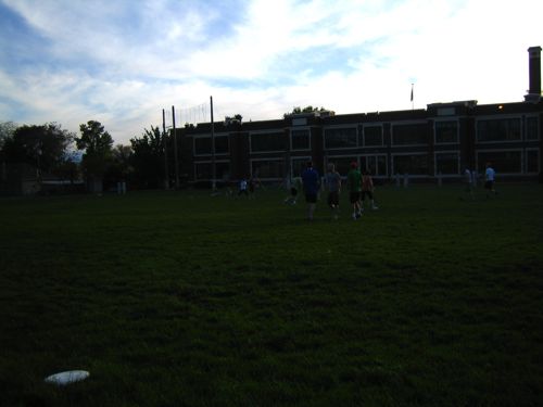 f0129390_22595631.jpg