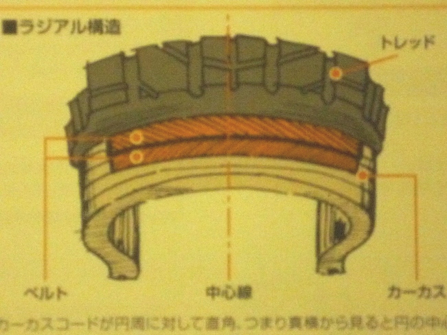 a0147891_173225.jpg