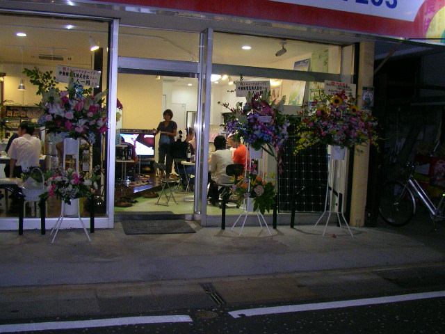 c0223591_23211849.jpg