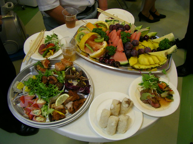 c0223591_238448.jpg