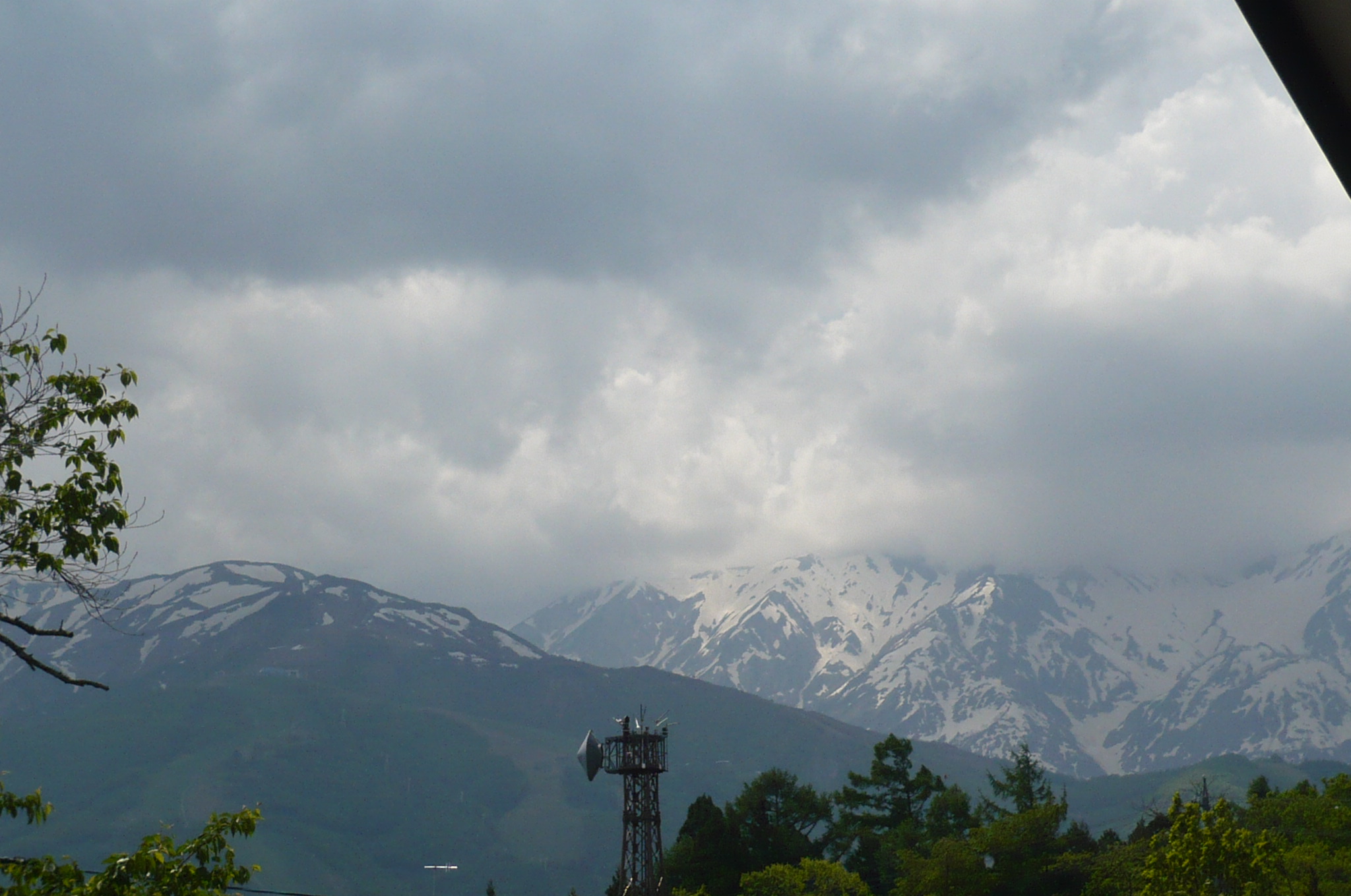 e0053491_13373156.jpg