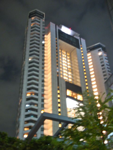b0121693_0373998.jpg