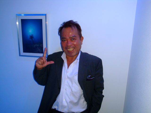 b0121693_0381268.jpg