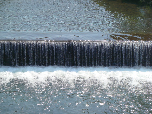 e0111793_202032.jpg