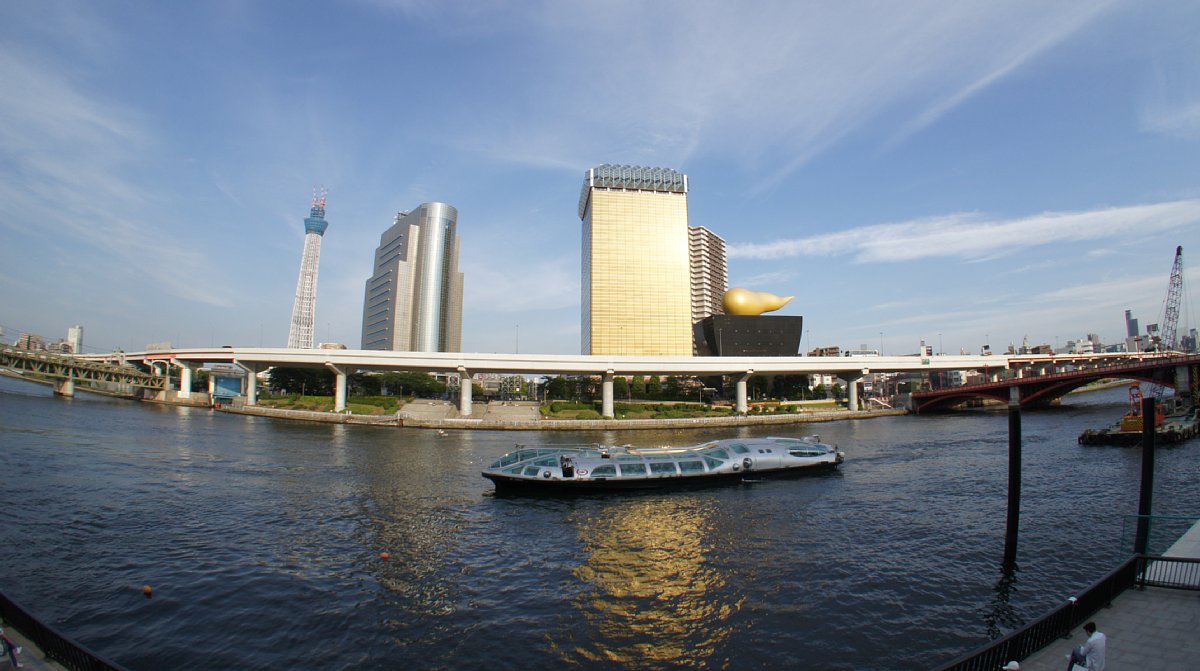c0124795_8545578.jpg