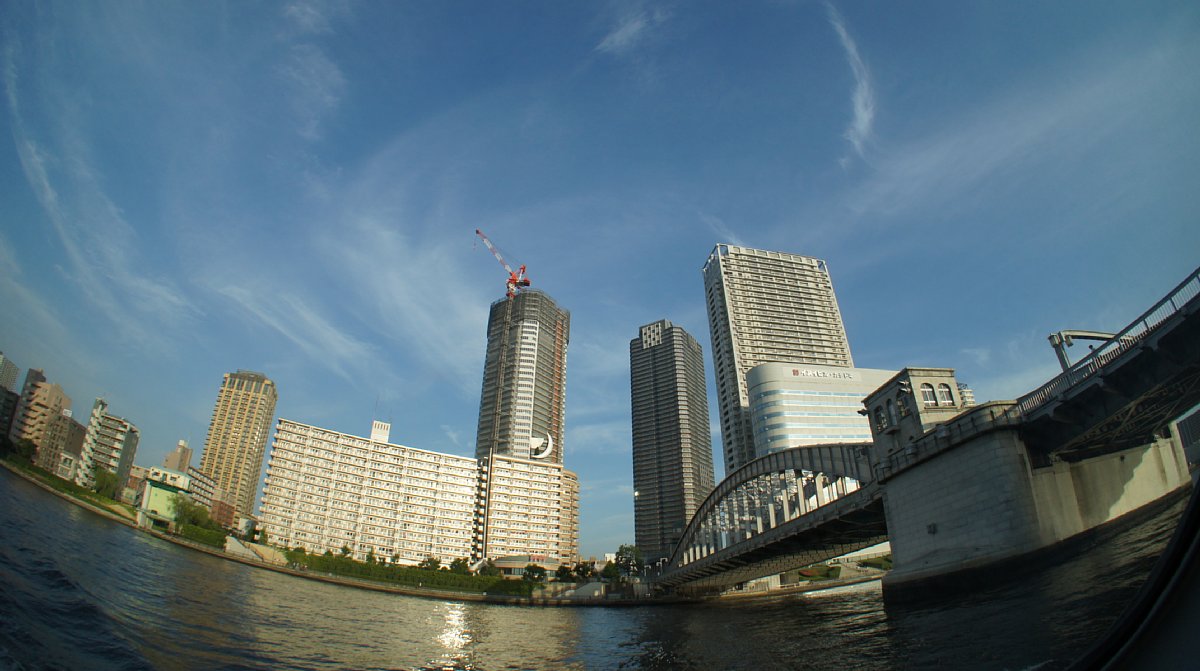 c0124795_8552023.jpg