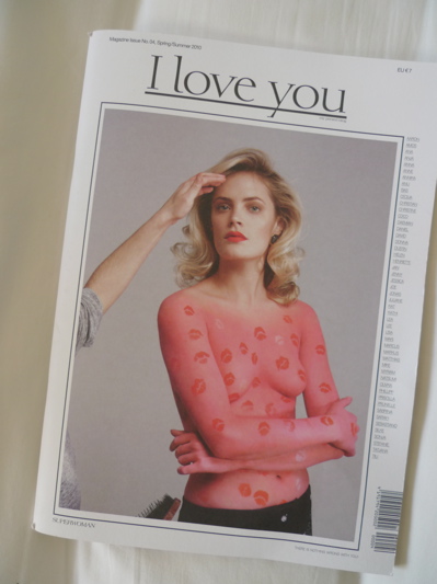 I LOVE YOU MAGAZINE._f0170995_172081.jpg