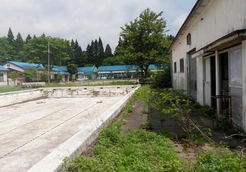 a0138198_1563592.jpg