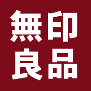 e0105099_1051034.gif