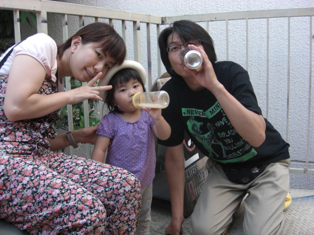お詫び そしてギラギラ太陽_a0097901_18534913.jpg