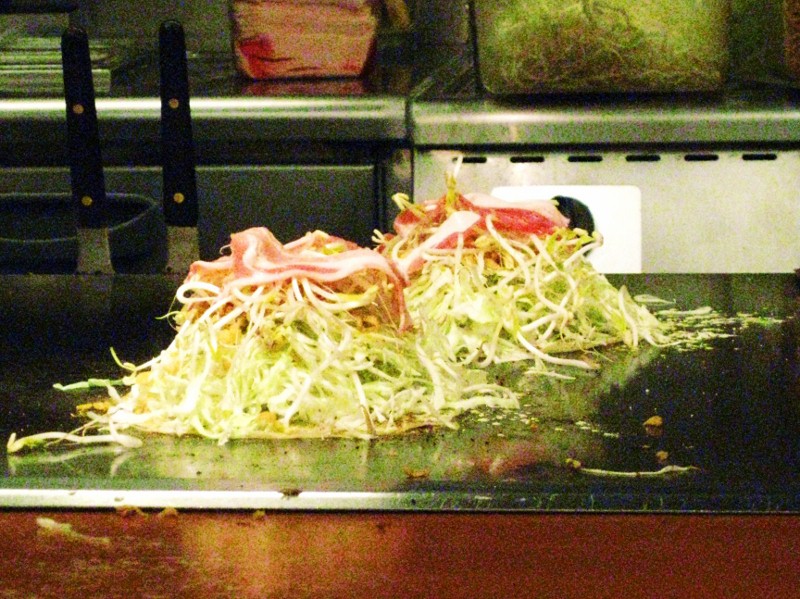 広島風・お好み焼き_b0083801_22194978.jpg