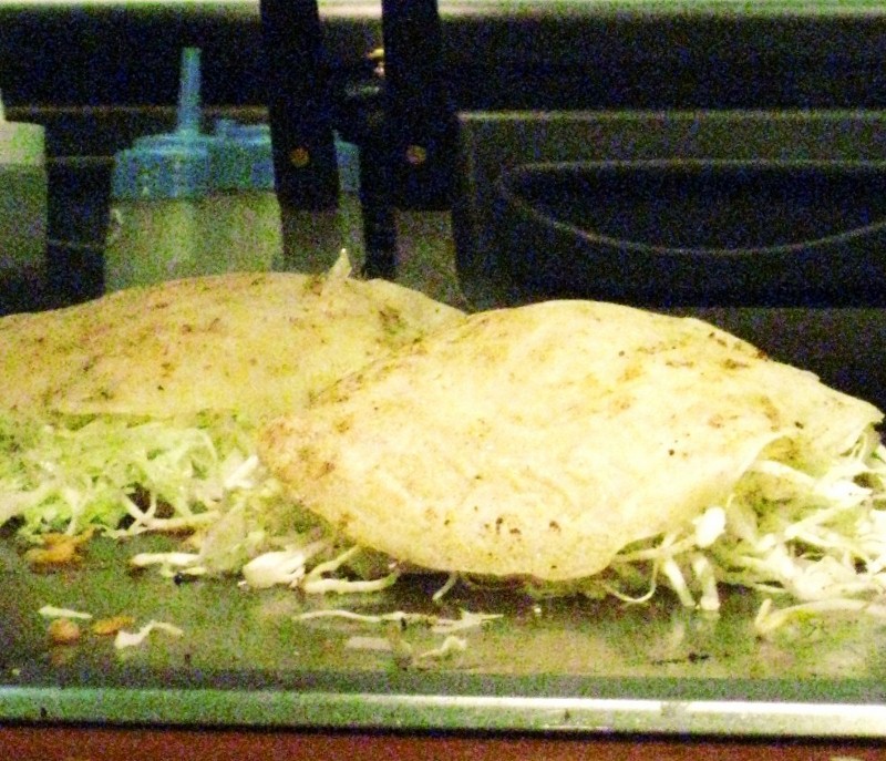 広島風・お好み焼き_b0083801_22244848.jpg