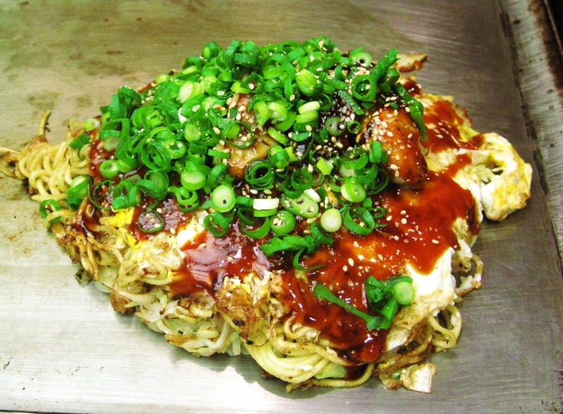 広島風・お好み焼き_b0083801_22273219.jpg