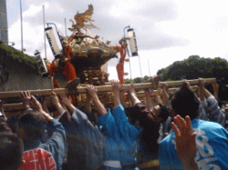 b0114401_1820898.gif