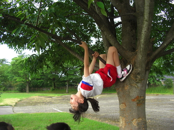 『Joyっ子塾』_d0027501_1412429.jpg