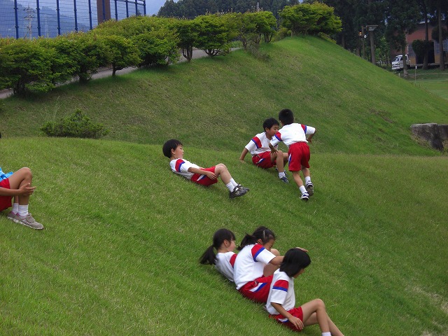 『Joyっ子塾』_d0027501_1483581.jpg