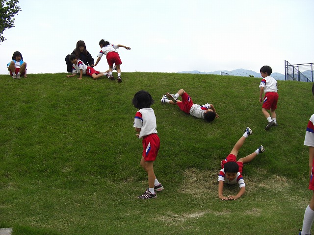 『Joyっ子塾』_d0027501_149619.jpg