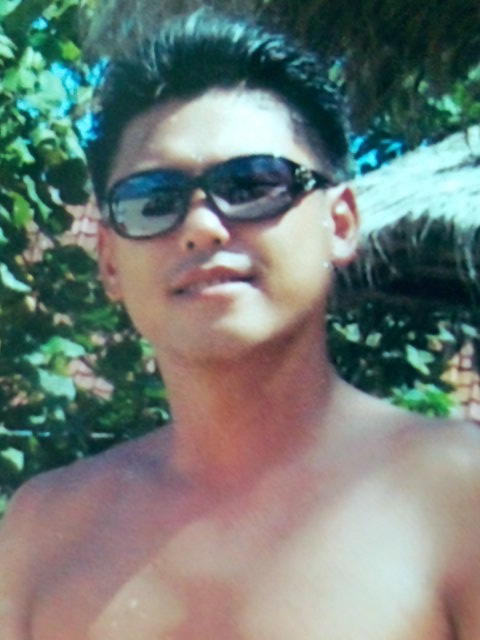 b0127002_22431593.jpg