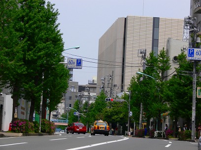 c0153302_13105254.jpg