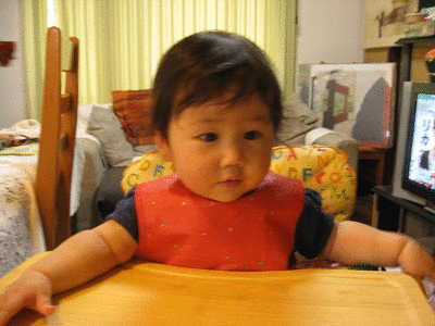 c0222805_1545024.gif