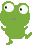 c0222805_1553538.gif