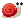 c0222805_210174.gif