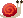 c0222805_271254.gif
