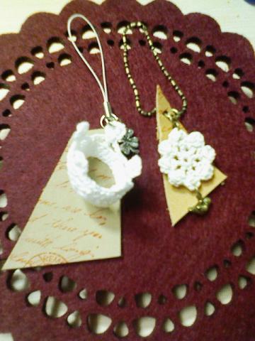 a0167207_01781.jpg