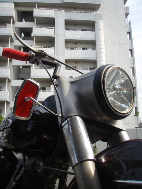 d0149307_1334371.jpg