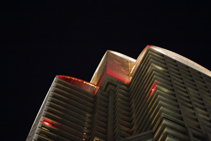 f0210808_0281659.jpg