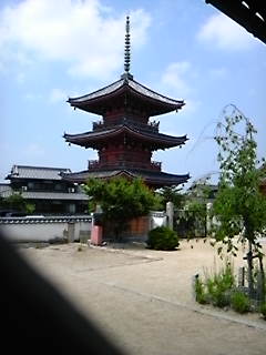 a0048609_10402821.jpg