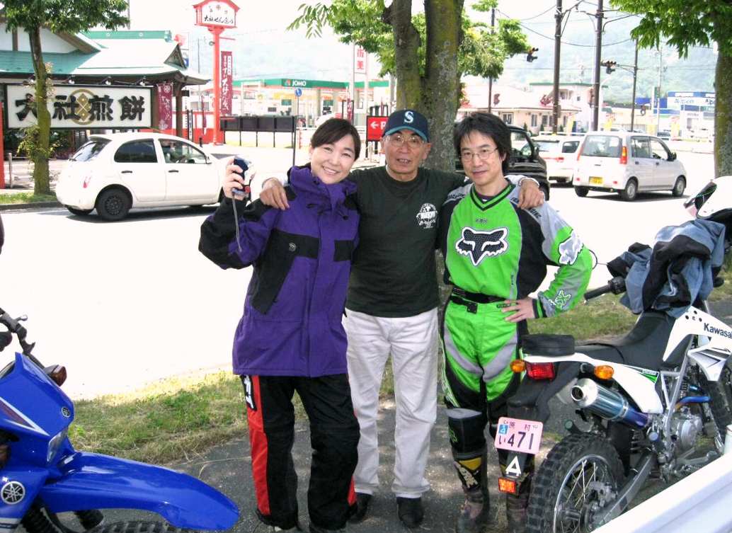 e0003910_22214387.jpg