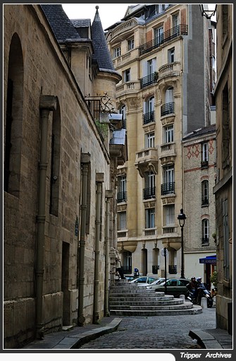f0080510_935879.jpg