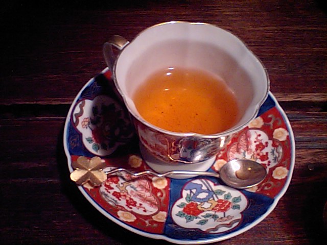 d0088611_22561147.jpg