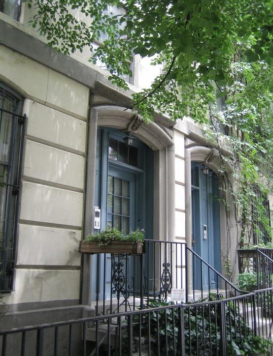 e0196912_2372781.jpg