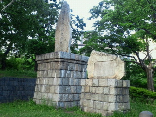 a0151913_19394717.jpg