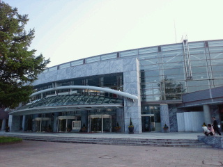 a0151913_19394770.jpg