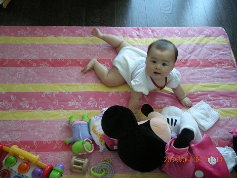 c0192813_20121.jpg