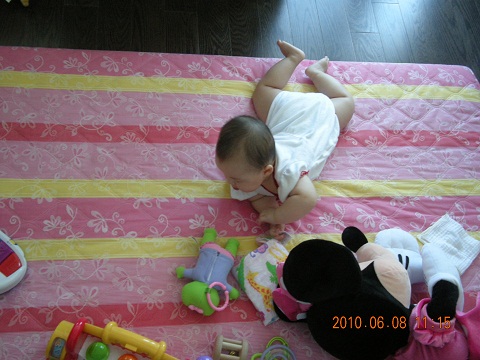 c0192813_204870.jpg