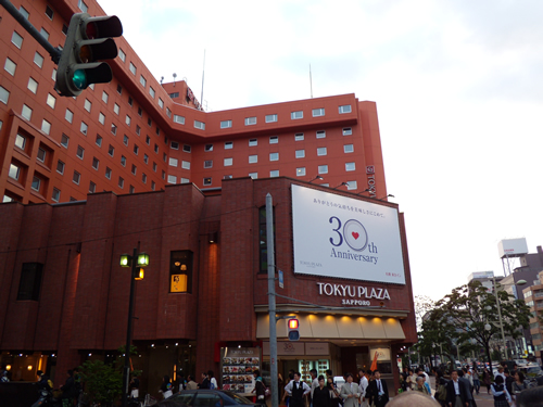 e0126914_0202024.jpg